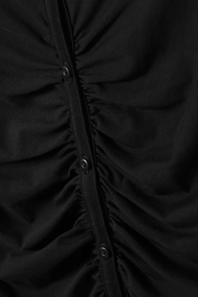 H&M Mini Dresses, size M / 38 / 10, photo 3