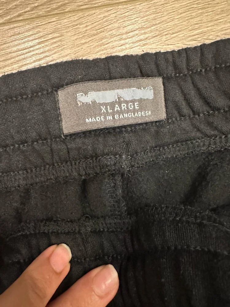 Pants, size XL / 42 / 14, photo 2