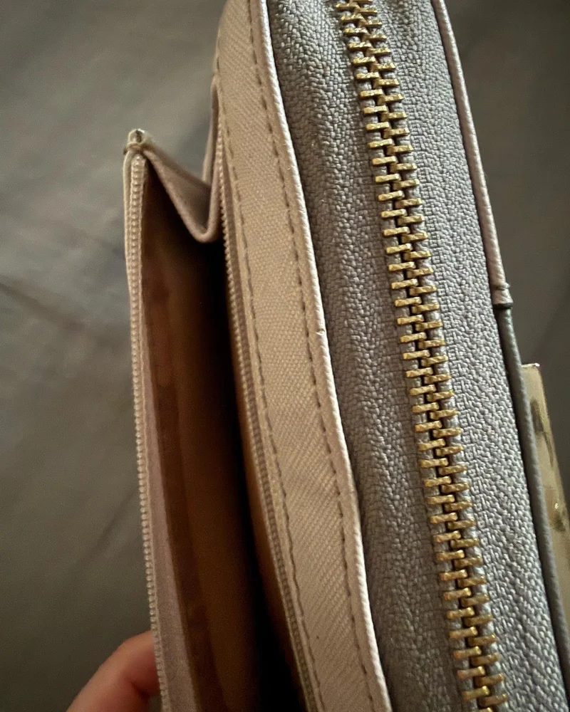 GUESS Wallets, size One size, photo 6