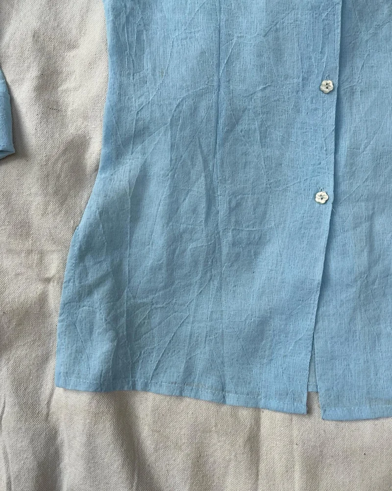 T-shirts, size L / 40 / 12, photo 3