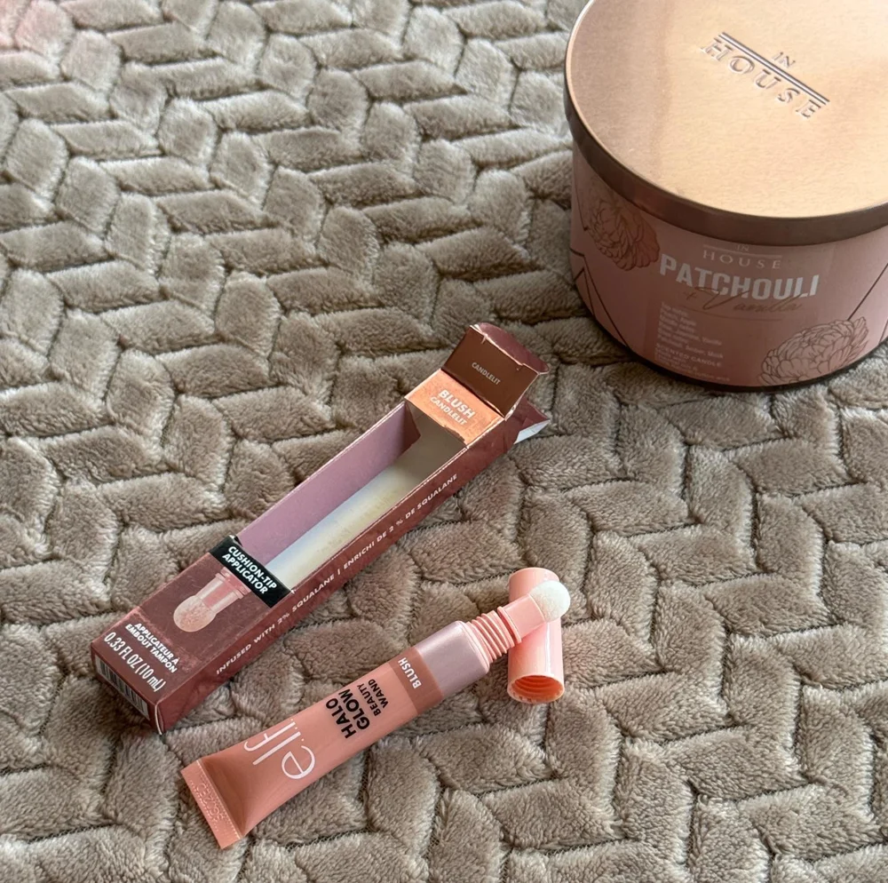 Makeup, size Other, photo 5