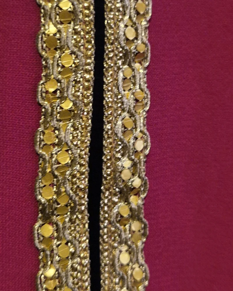 Maxi Dresses, size One size, photo 2