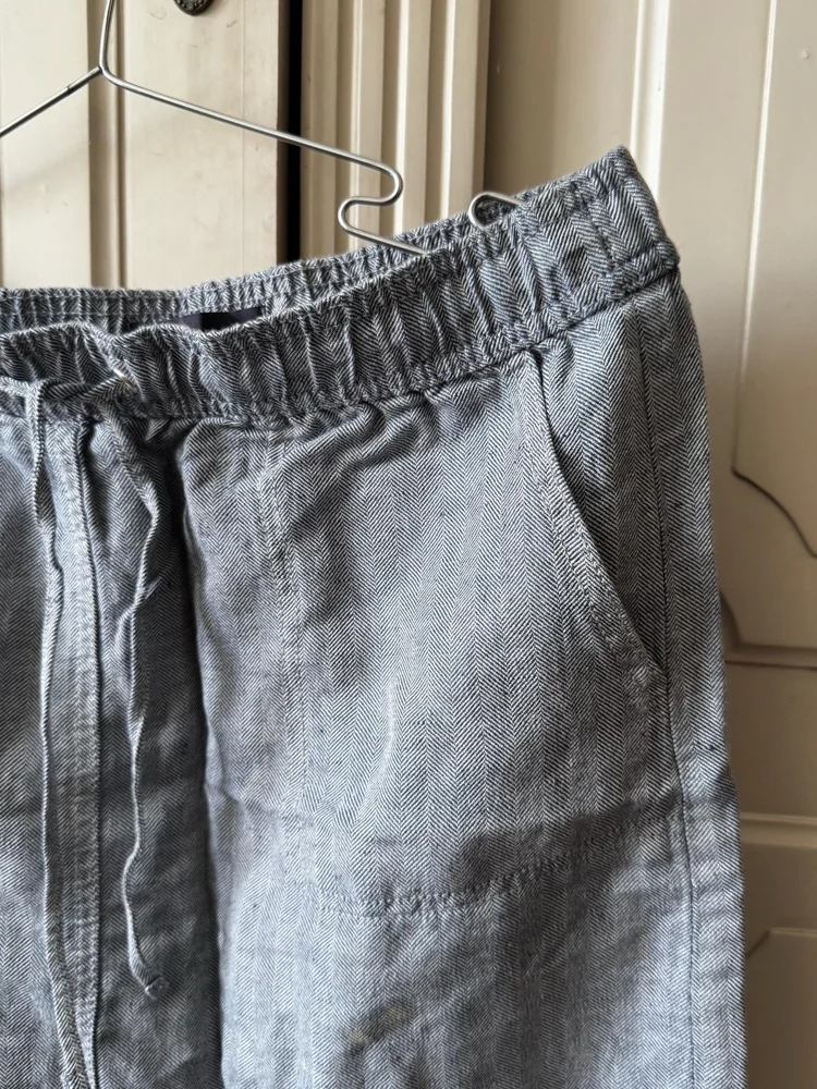 Marks & Spencer Skirts, size M / 38 / 10, photo 2