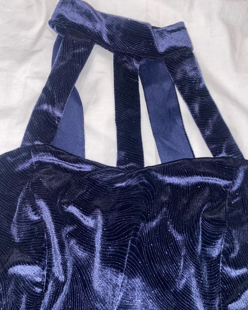 Mini Dresses, size S / 36 / 8, photo 4