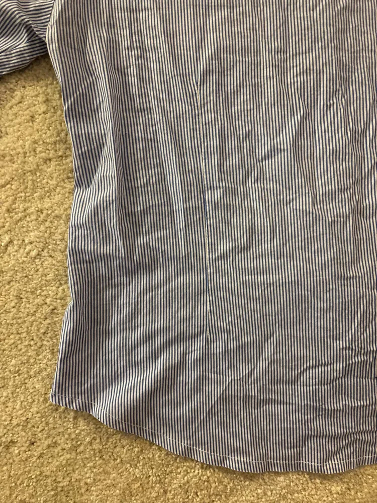 Shirts, size Other, photo 5
