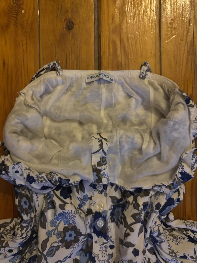 Mini Dresses, size S / 36 / 8, photo 4