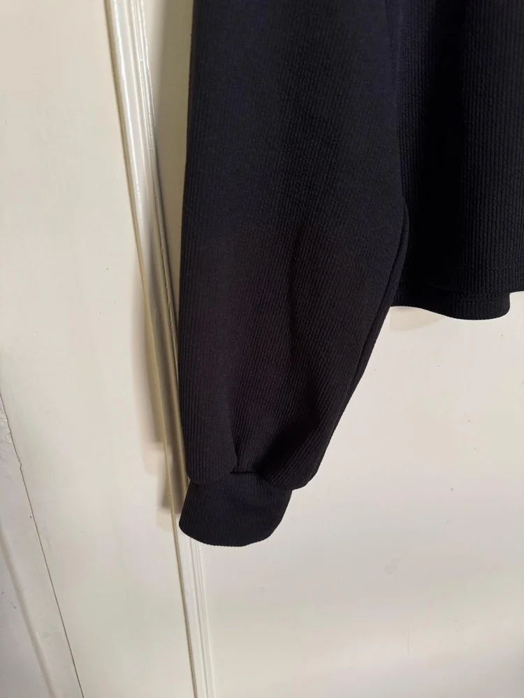 Shein Sweatshirts, size S / 36 / 8, photo 3