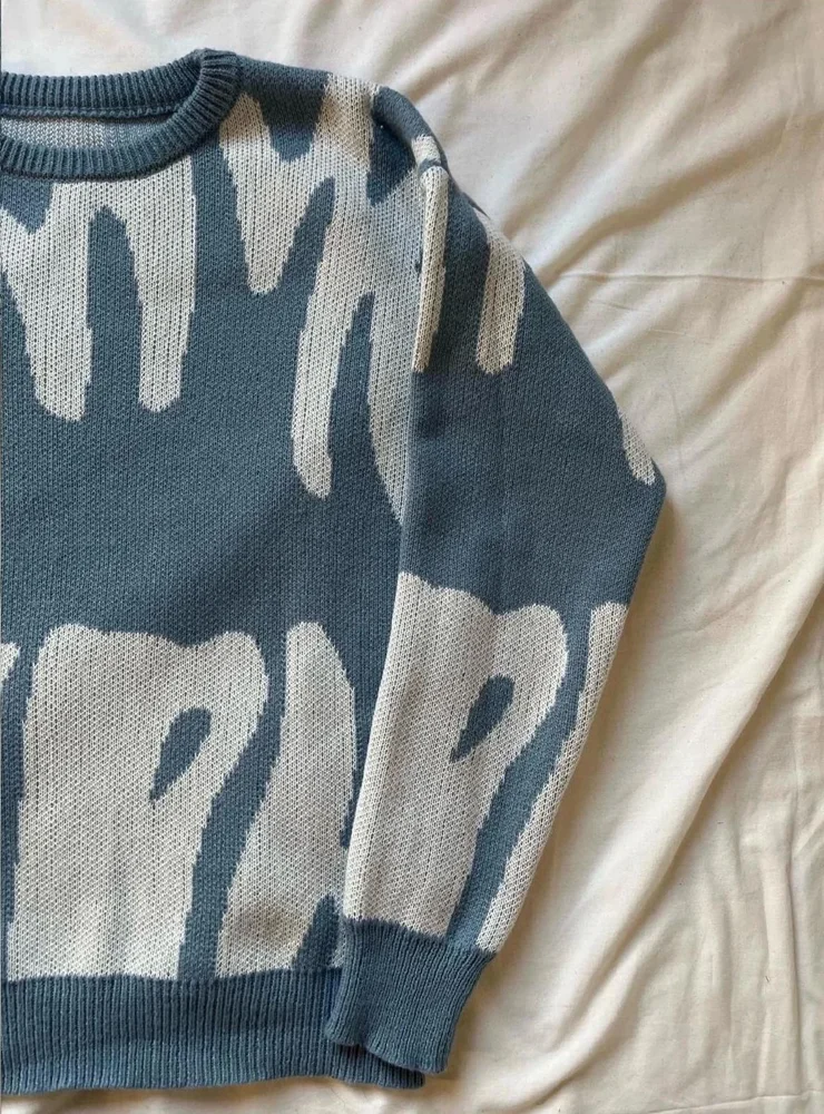 Shein Hoodies, size S / 36 / 8, photo 3