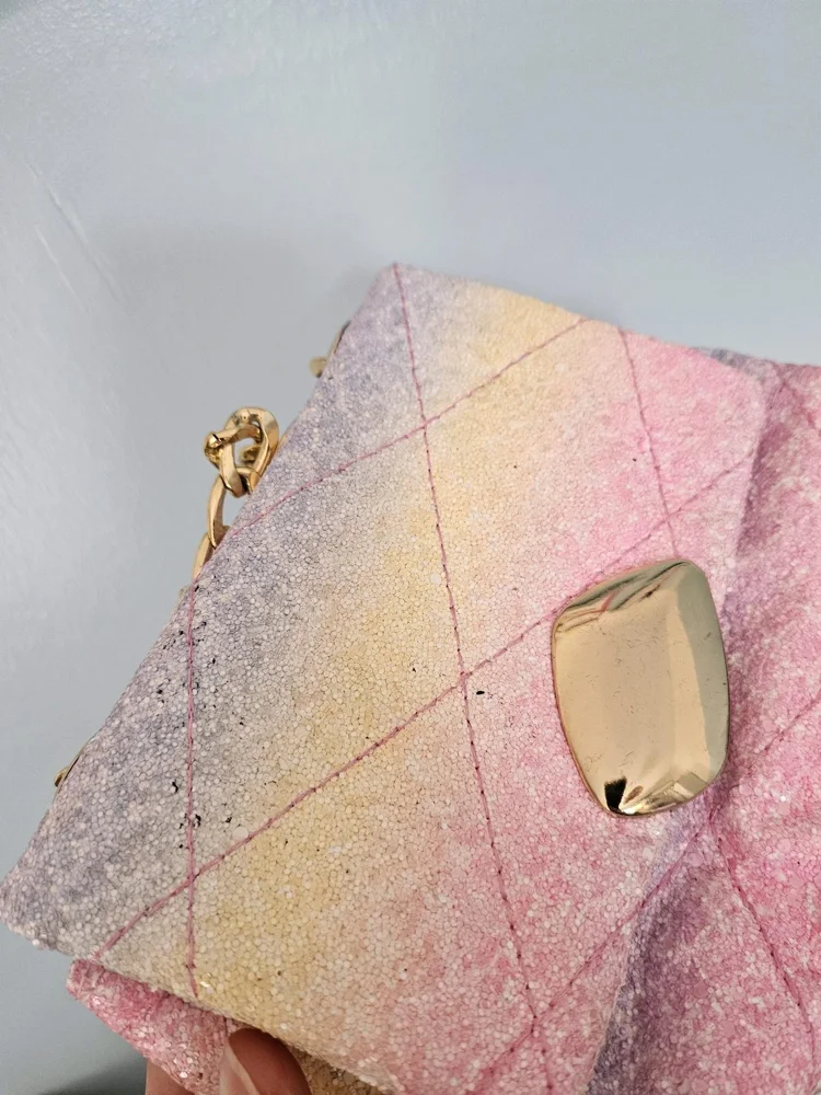Mini Bag, size One size, photo 3