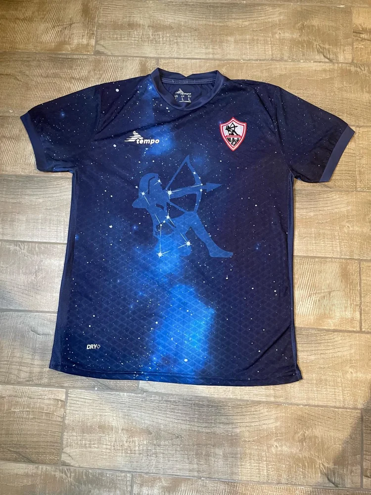 T-shirts, size L, photo 2