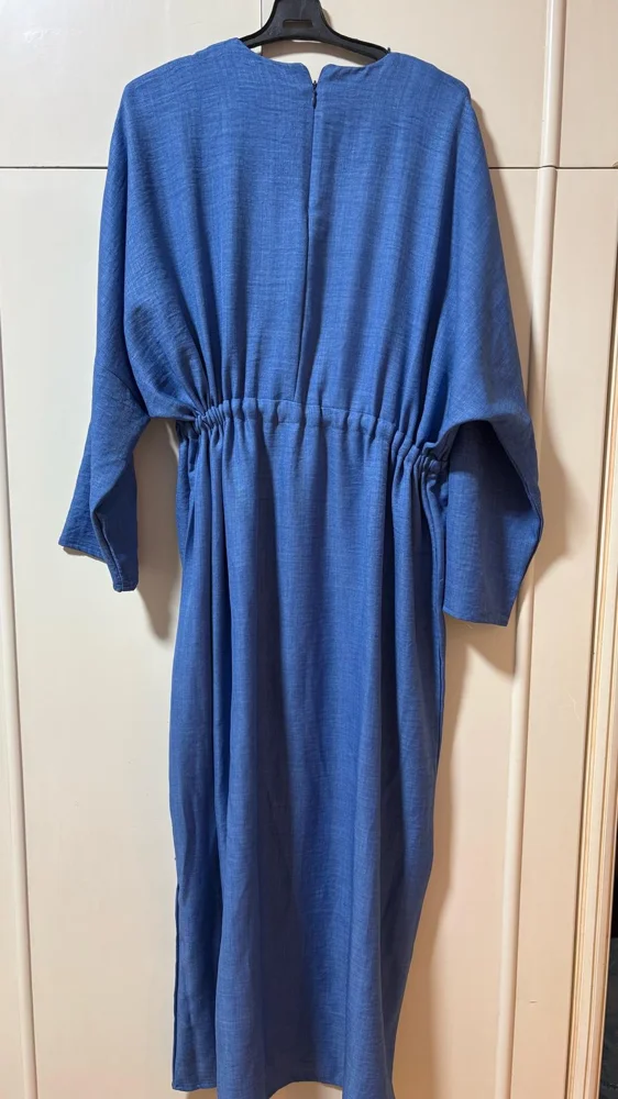Local Maxi Dresses, size One size, photo 3