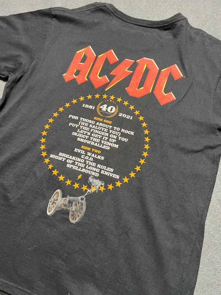T-shirts, size Other, photo 6