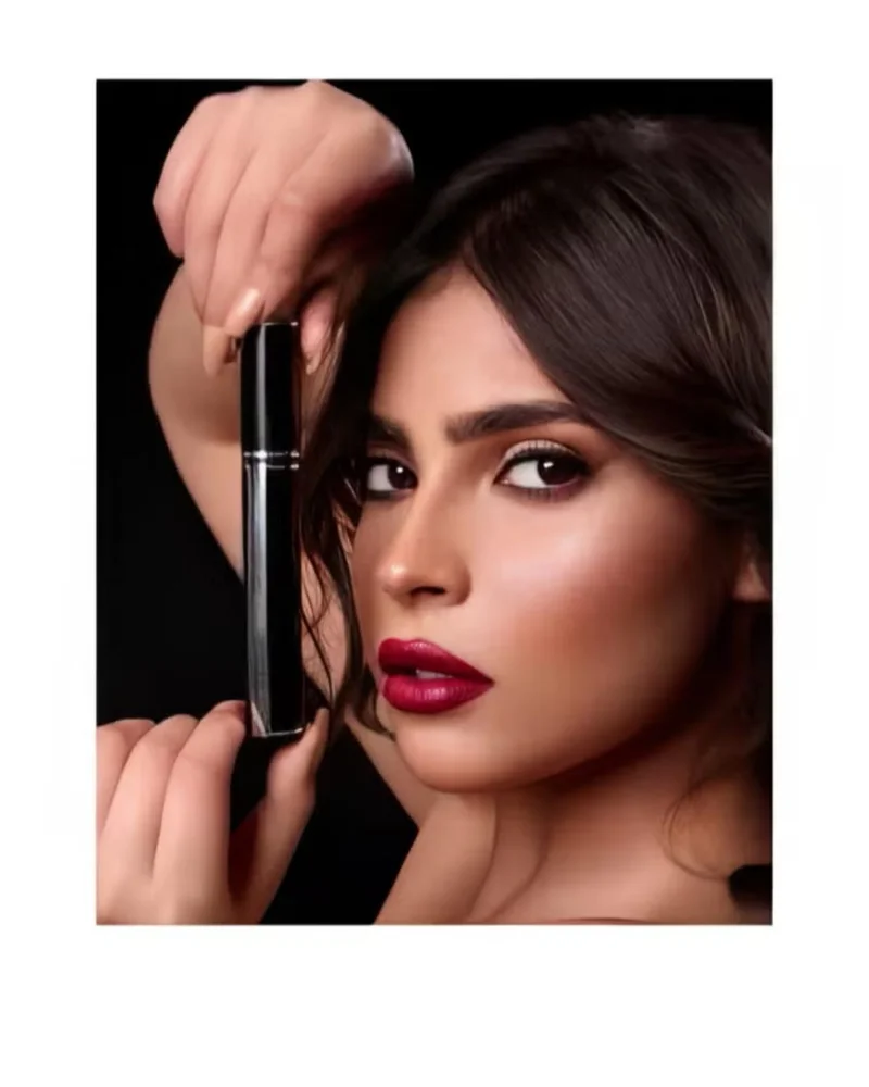 Cybele Makeup, size No Size, photo 3