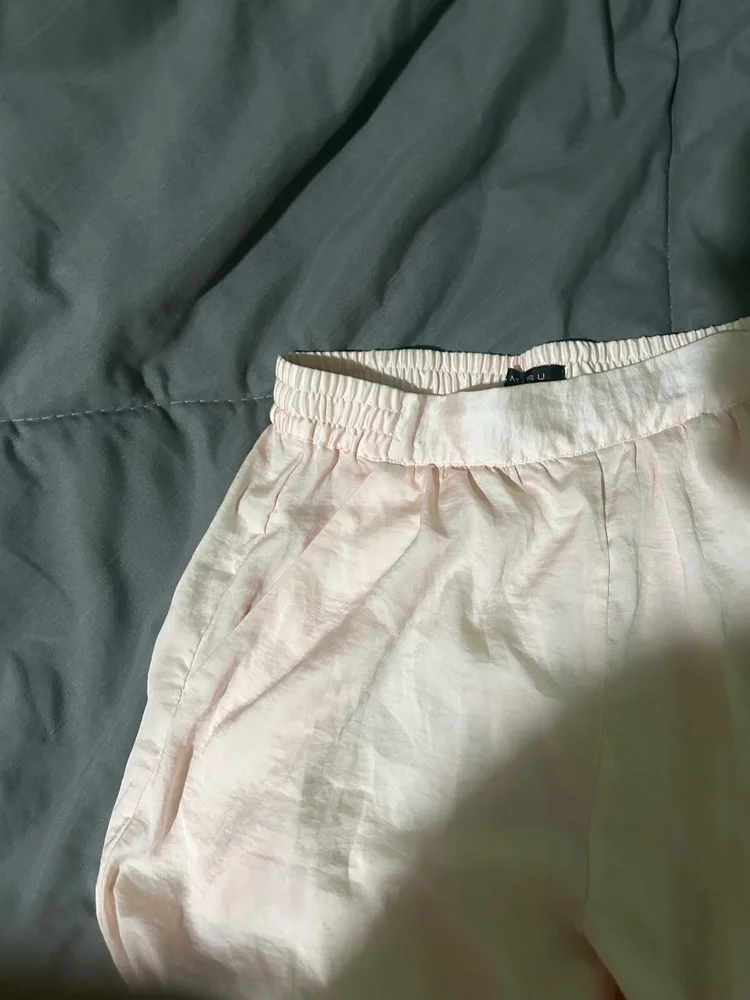 Amisu Pants, size S / 36 / 8, photo 3