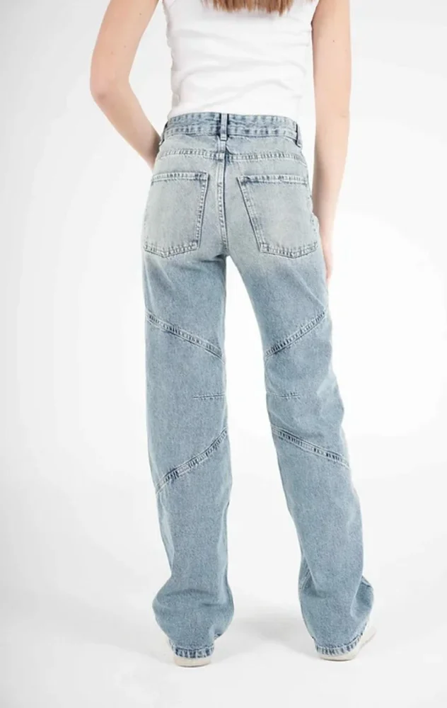 Bottoms, size XXL / 44 / 16, photo 2