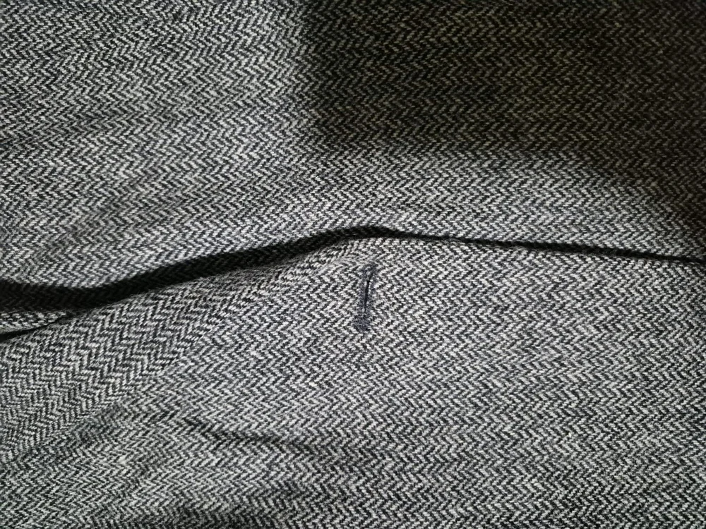 Zara Blazers, size L / 40 / 12, photo 3