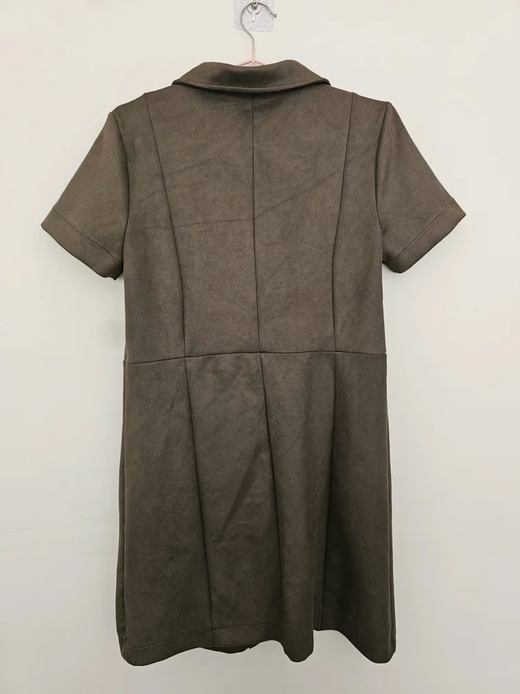 LC Waikiki Mini Dresses, size M / 38 / 10, photo 3