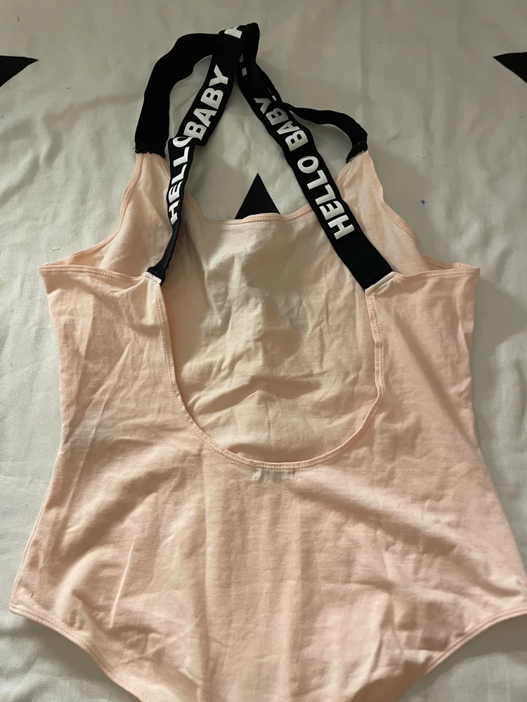 Undiz Bodysuits, size L / 40 / 12, photo 3