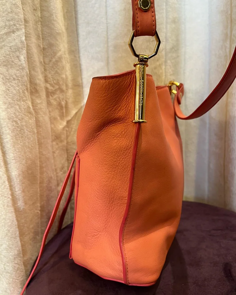 Cross-Body Bag, size Other, photo 3