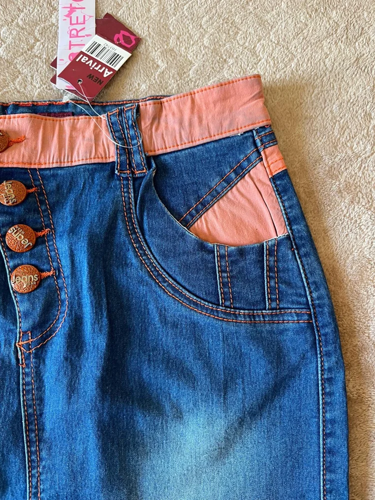 Skirts, size M / 38 / 10, photo 4