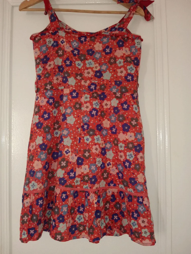 Pepe Jeans Mini Dresses, size S / 36 / 8, photo 5