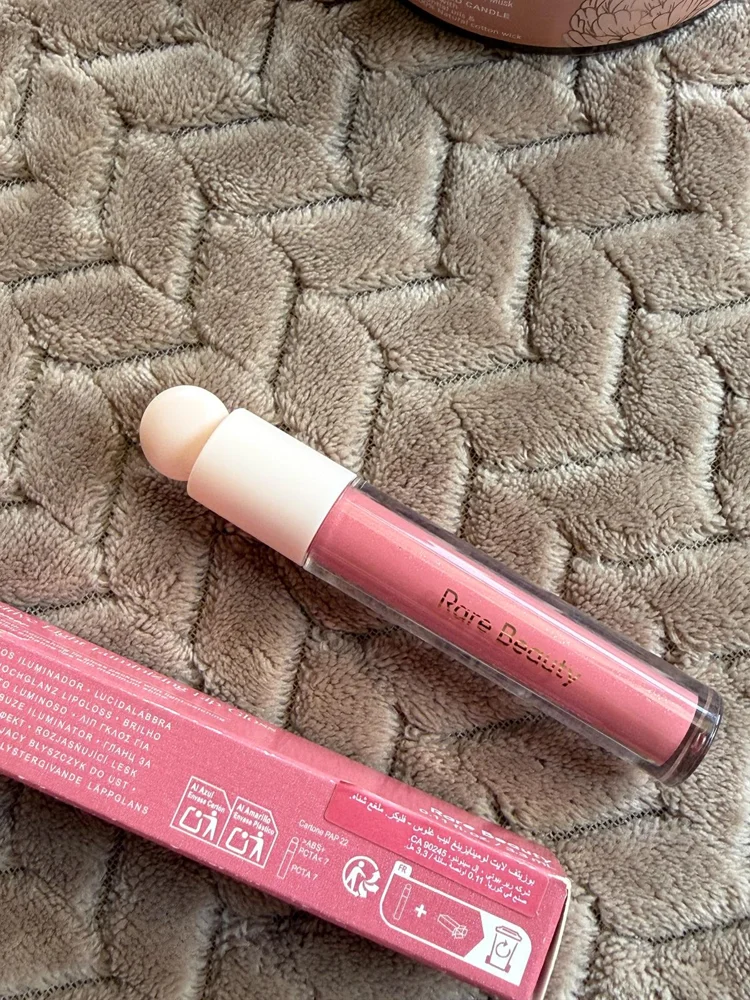 Rare Beauty Makeup, size Other, photo 3