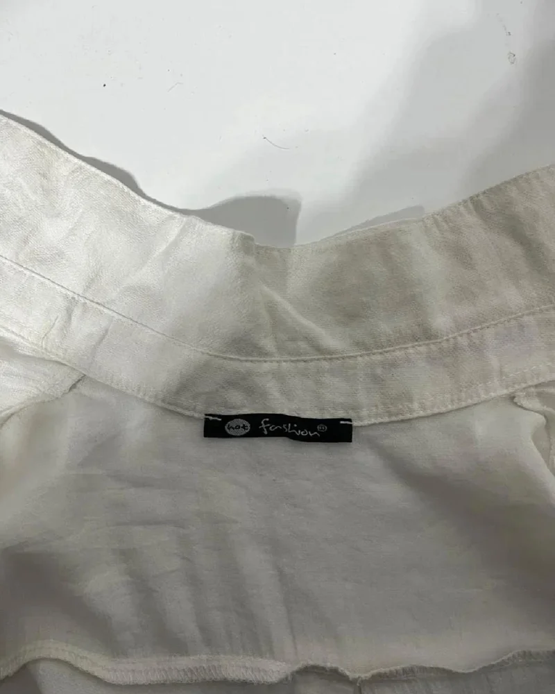Blouses, size M / 38 / 10, photo 2