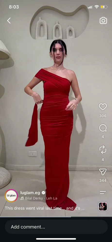 Party Dresses, size One size, photo 5