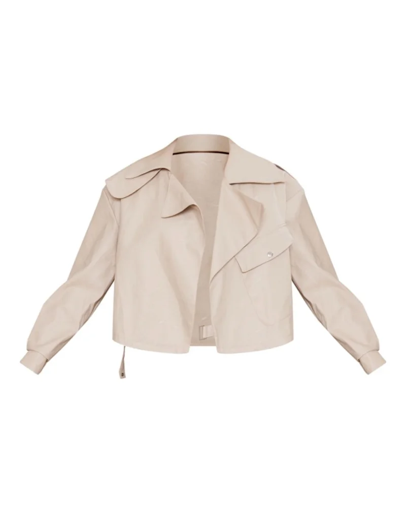Jackets, size S / 36 / 8, photo 4
