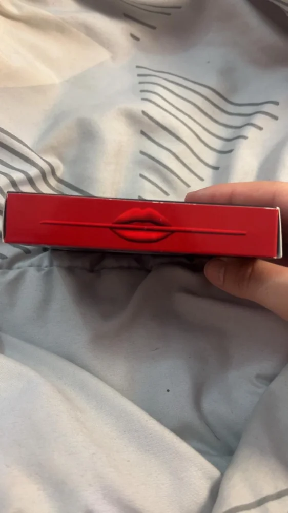 Make Up For Ever Makeup, size No Size, photo 4