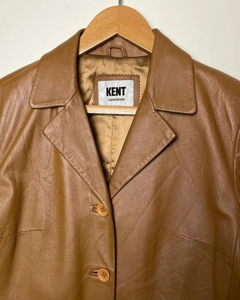Coats, size L / 40 / 12, photo 2