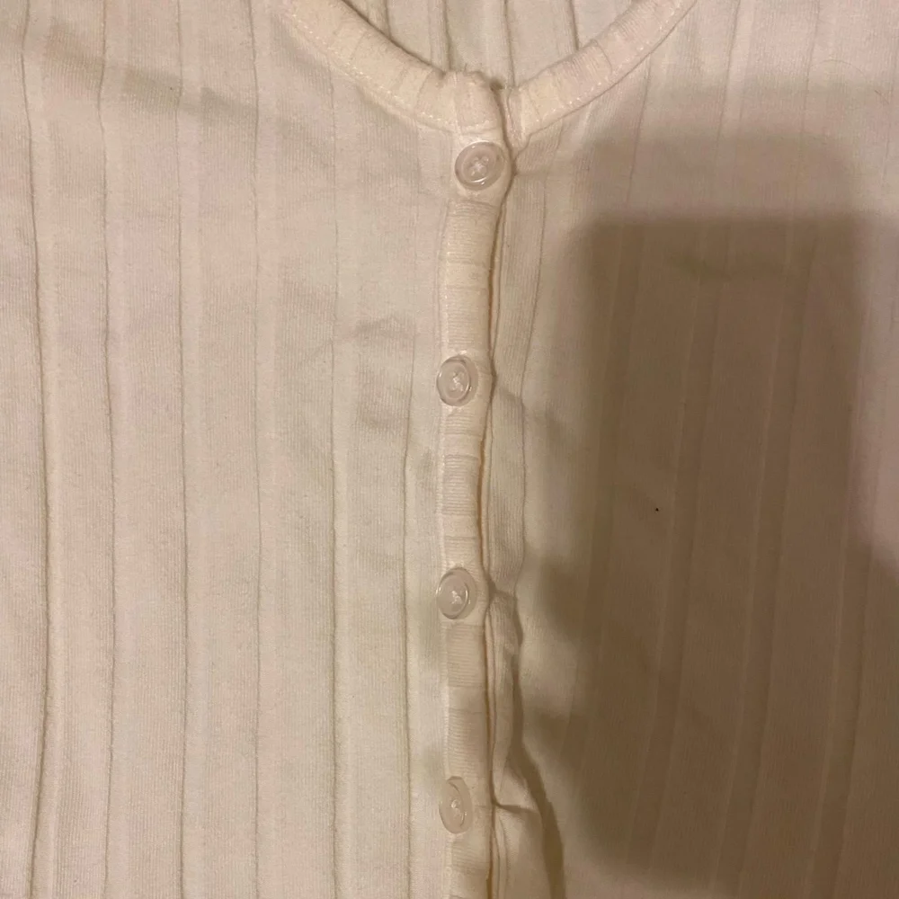 Shein T-shirts, size S / 36 / 8, photo 2