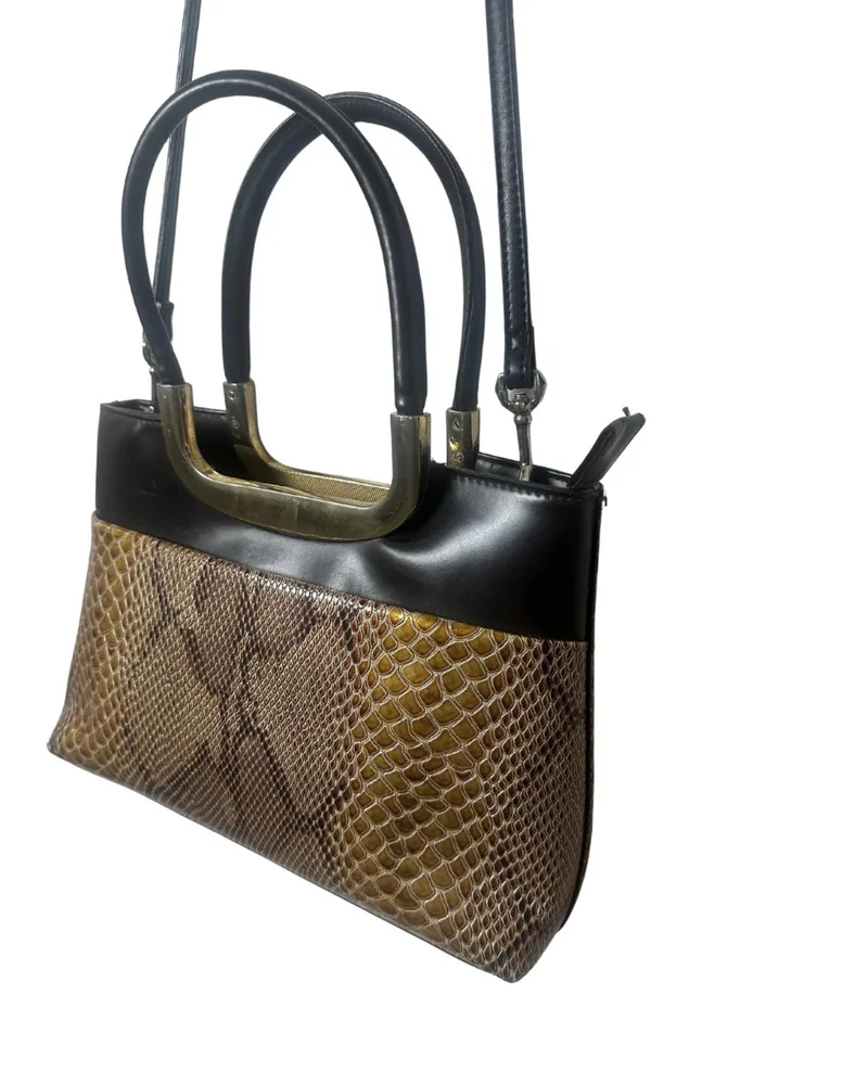 Cross-Body Bag, size One size, photo 5