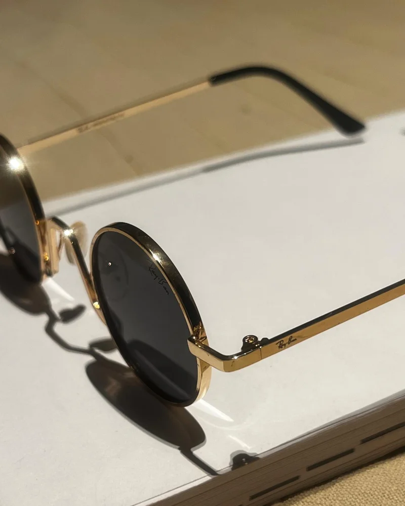 Sunglasses, size Other, photo 2