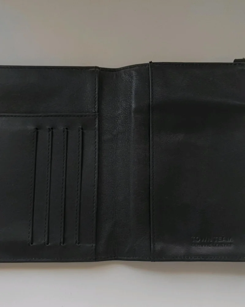 Wallets, size One size, photo 2