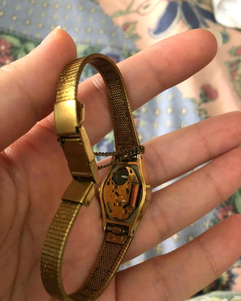 Citizen Watches, size One size, photo 3