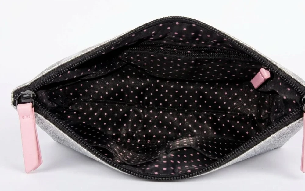 Victoria's Secret Clutch, size Other, photo 2