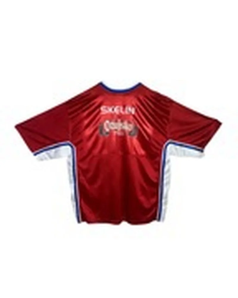 T-shirts, size XXXL, photo 5
