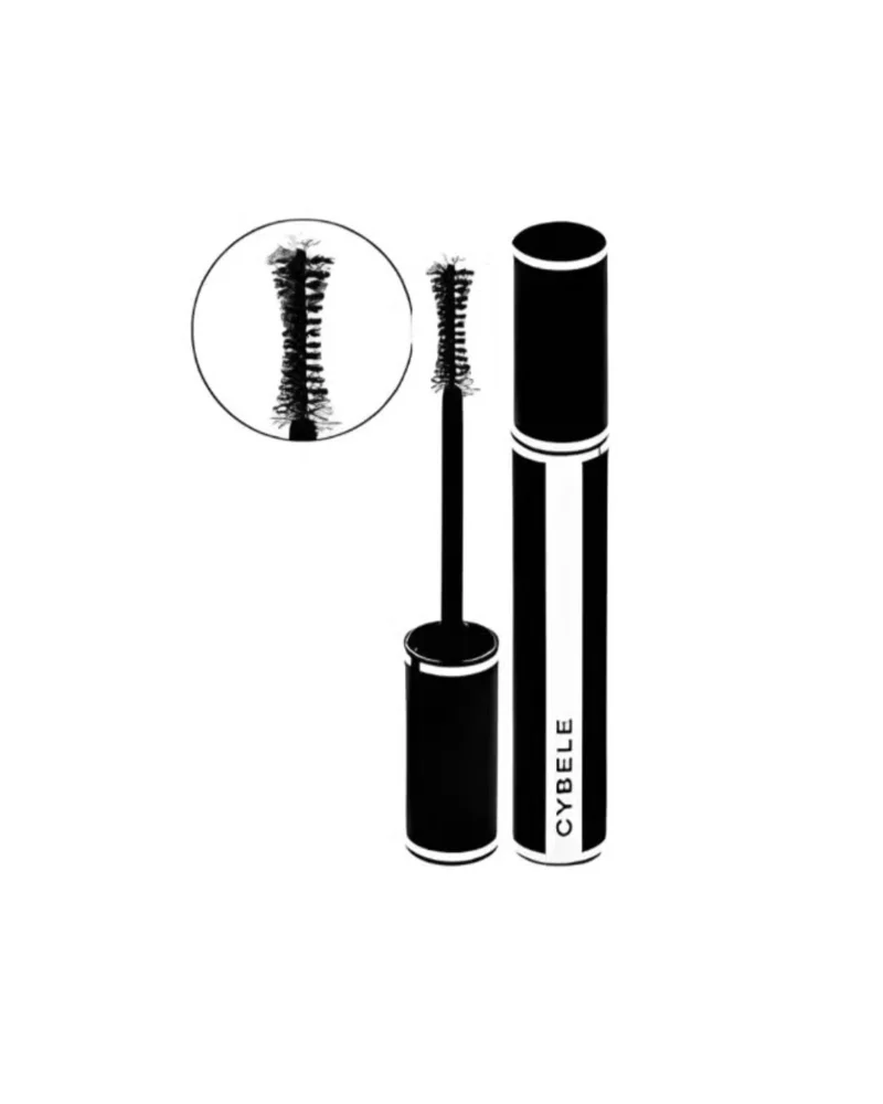 Cybele Makeup, size No Size, photo 2