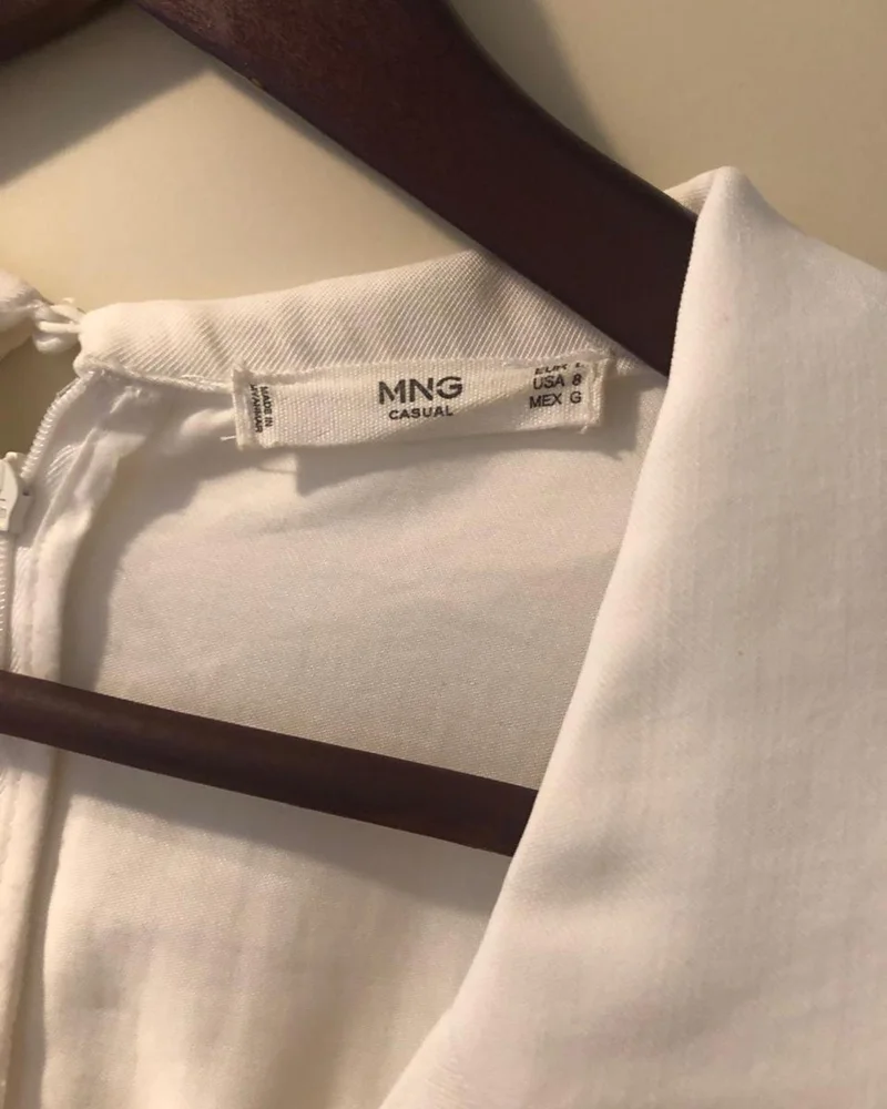 Mango Midi Dresses, size L / 40 / 12, photo 2