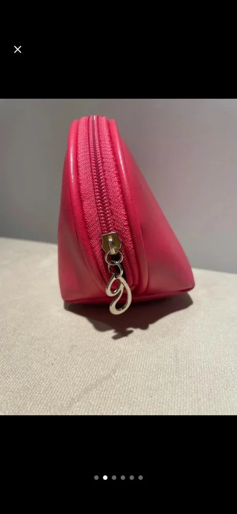 Nuxe Mini Bag, size Other, photo 3