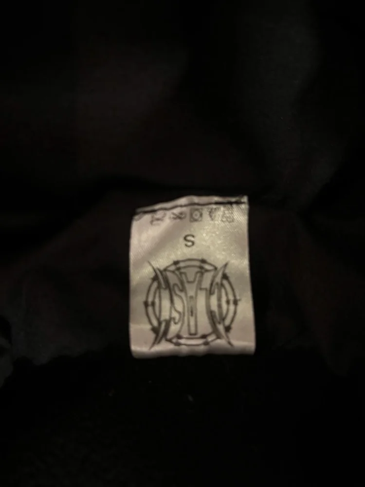 Local Jackets, size S, photo 3
