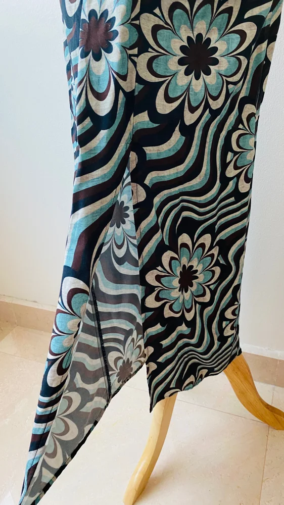 Pull & Bear Skirts, size L / 40 / 12, photo 4