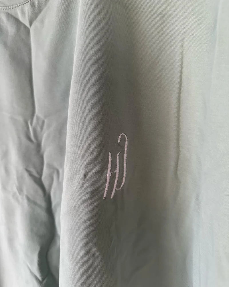 T-shirts, size One size, photo 3