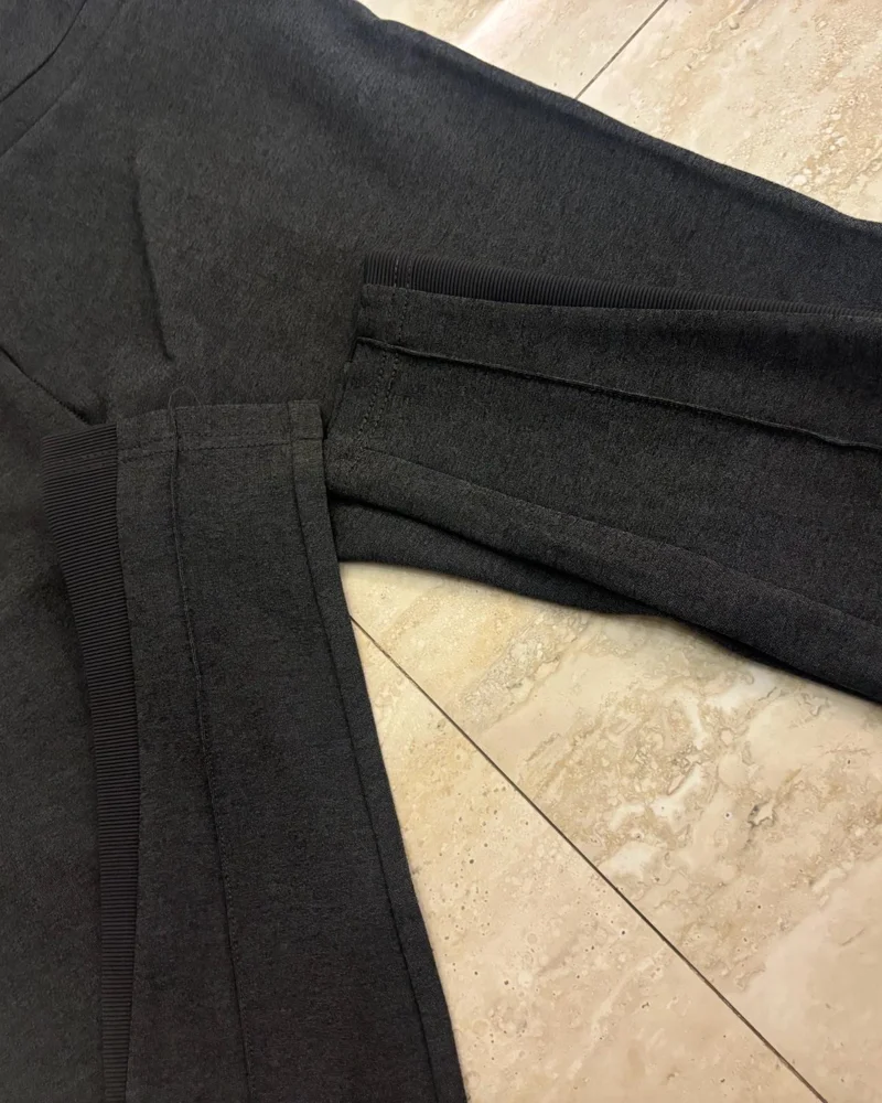 Redtag Pants, size M / 38 / 10, photo 5