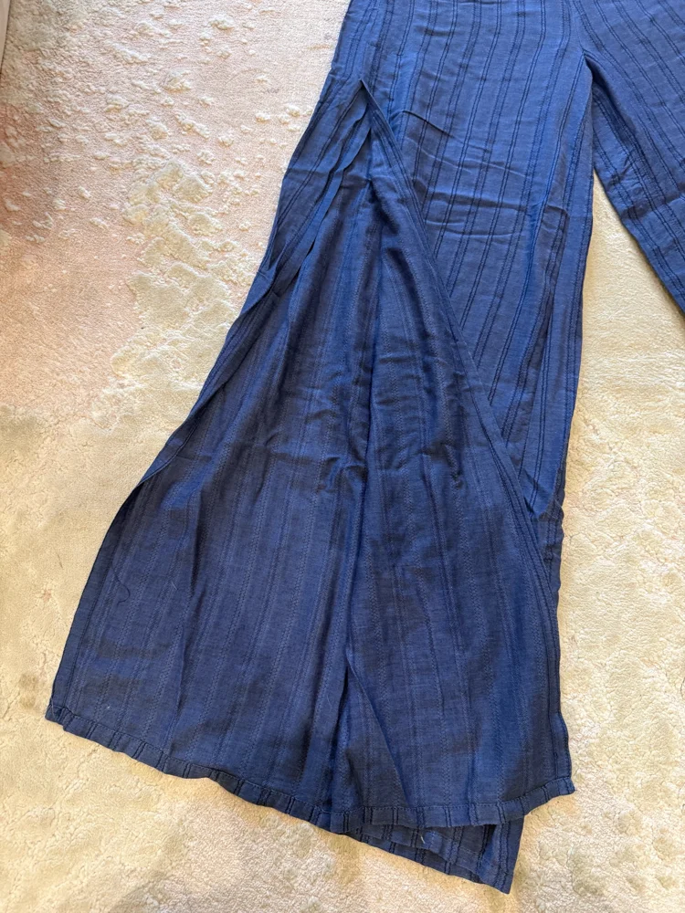 Pants, size M / 38 / 10, photo 2