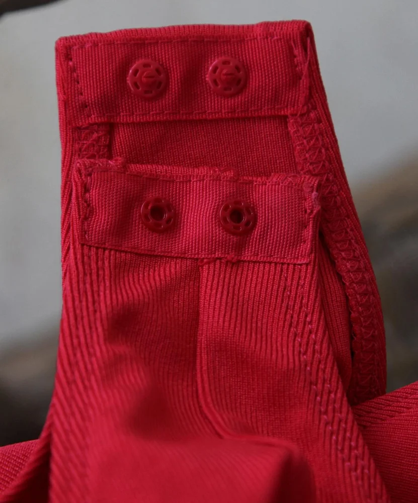 Lefties Bodysuits, size M / 38 / 10, photo 4