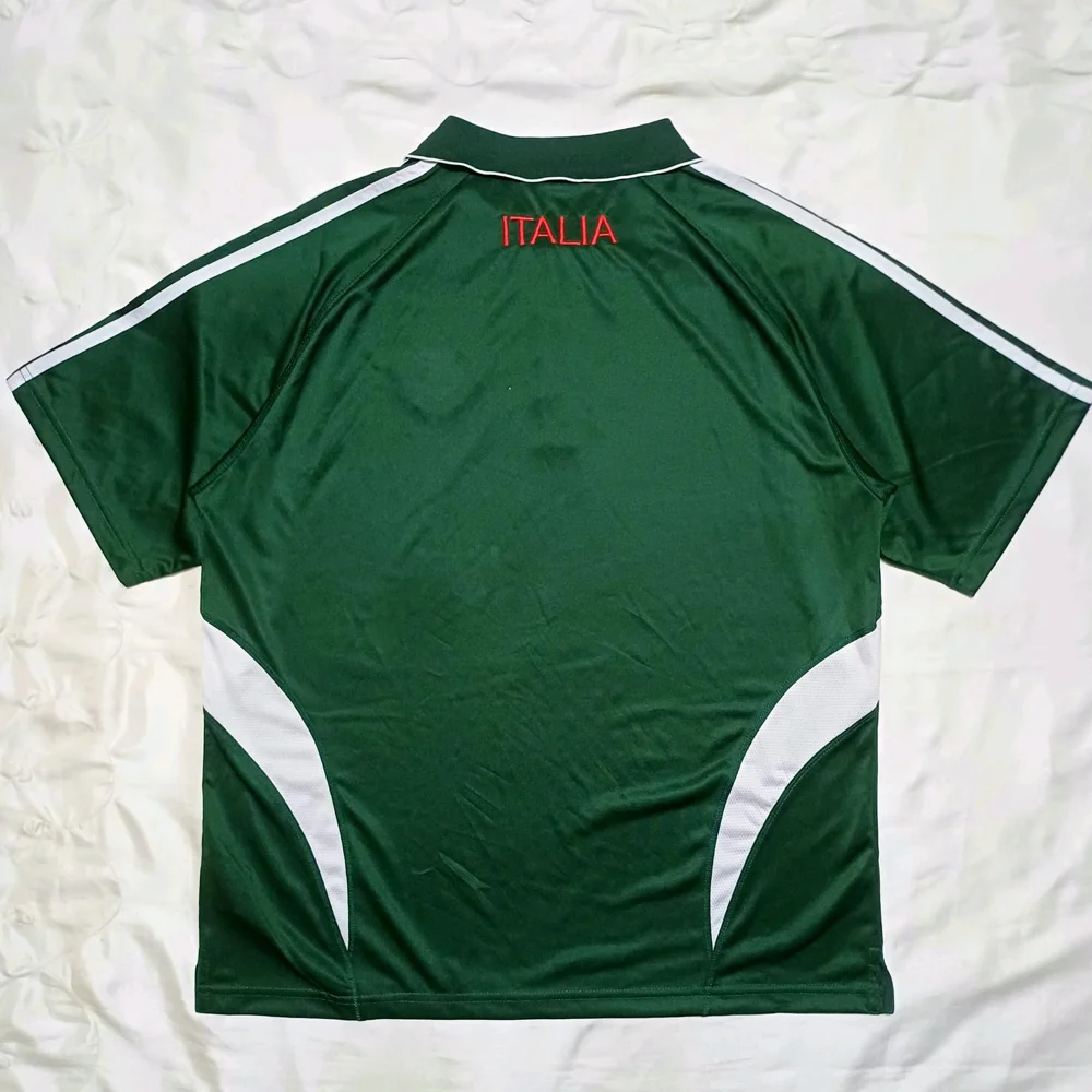 Polo Shirts, size L, photo 6
