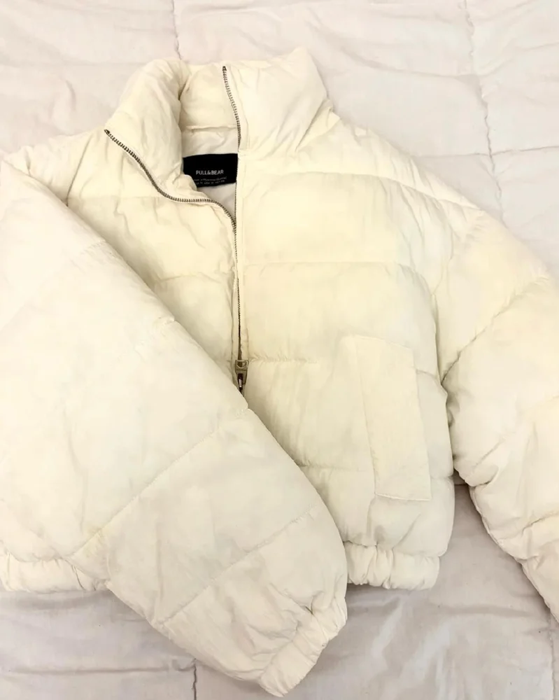 Pull & Bear Jackets, size M / 38 / 10, photo 2