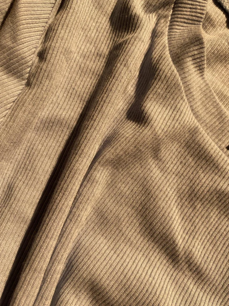 H&M Crop Tops, size S / 36 / 8, photo 6